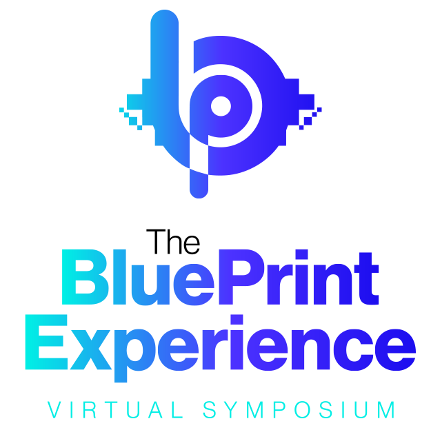 The BluePrint Experience