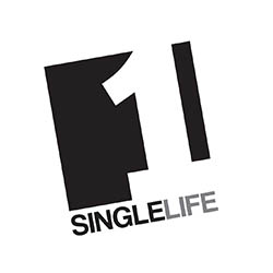Single LifeSingle's Ministry